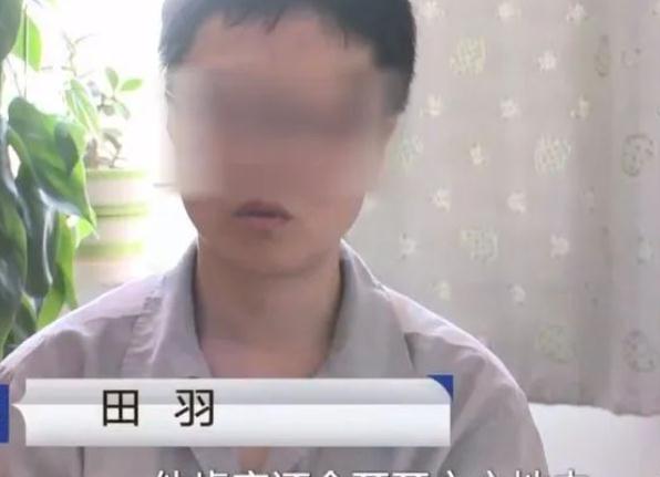 夺命至爱:清华女学霸枪杀丈夫,与尸体共眠7日