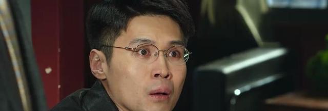 许半夏|三刷《风吹半夏》才懂：许友仁那么讨厌，许半夏为何还答应买钢琴