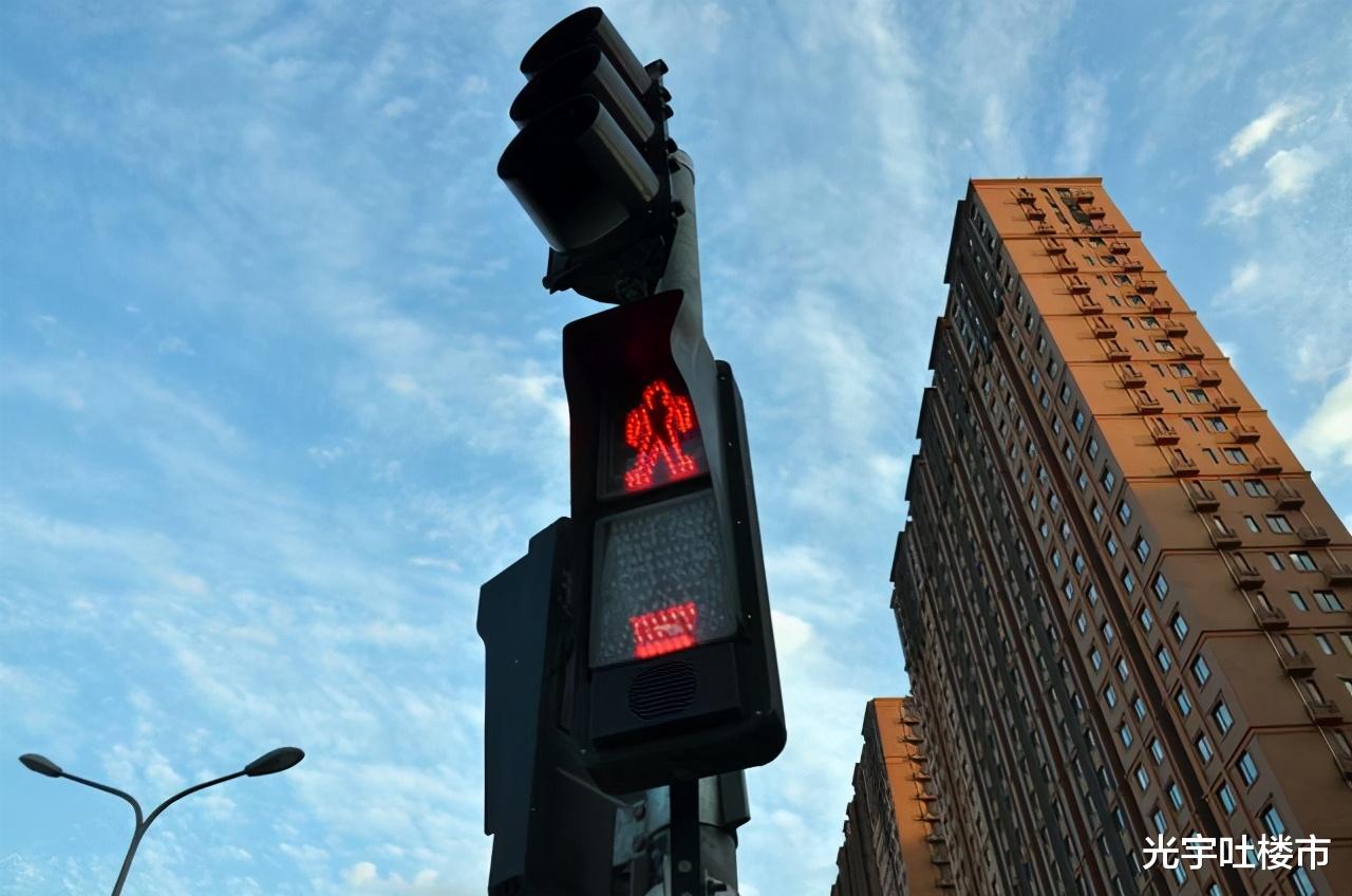 楼市|大局已定，楼市回暖4大信号？购房者如何面对？