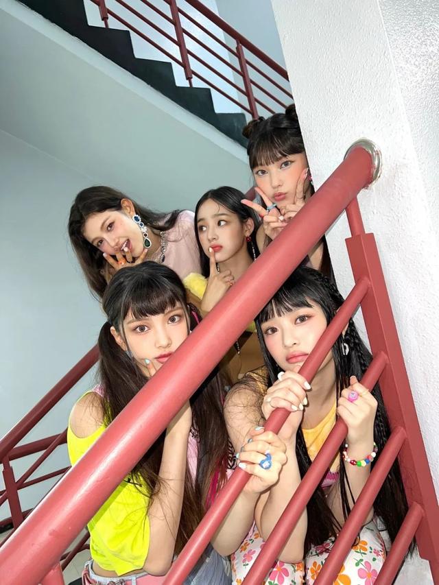 眼影 今年的美女都有点“挂彩”？秒变亮眼辣妹的秘籍都在这了