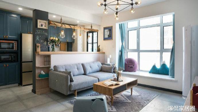 建议大家：如果不差钱，尽量给家里添置这6样，幸福感越来越强