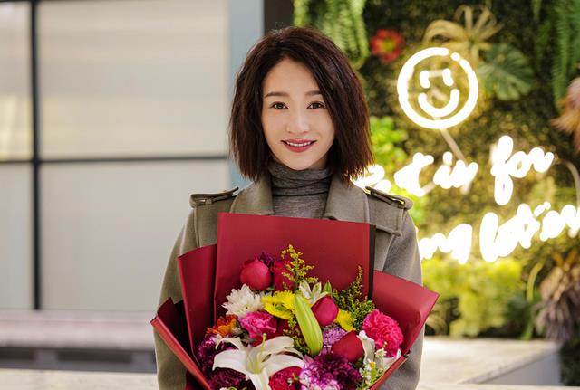 求职|靳东新剧被传要播!李小冉出山,张瑶入局,牛莉压轴,该火了