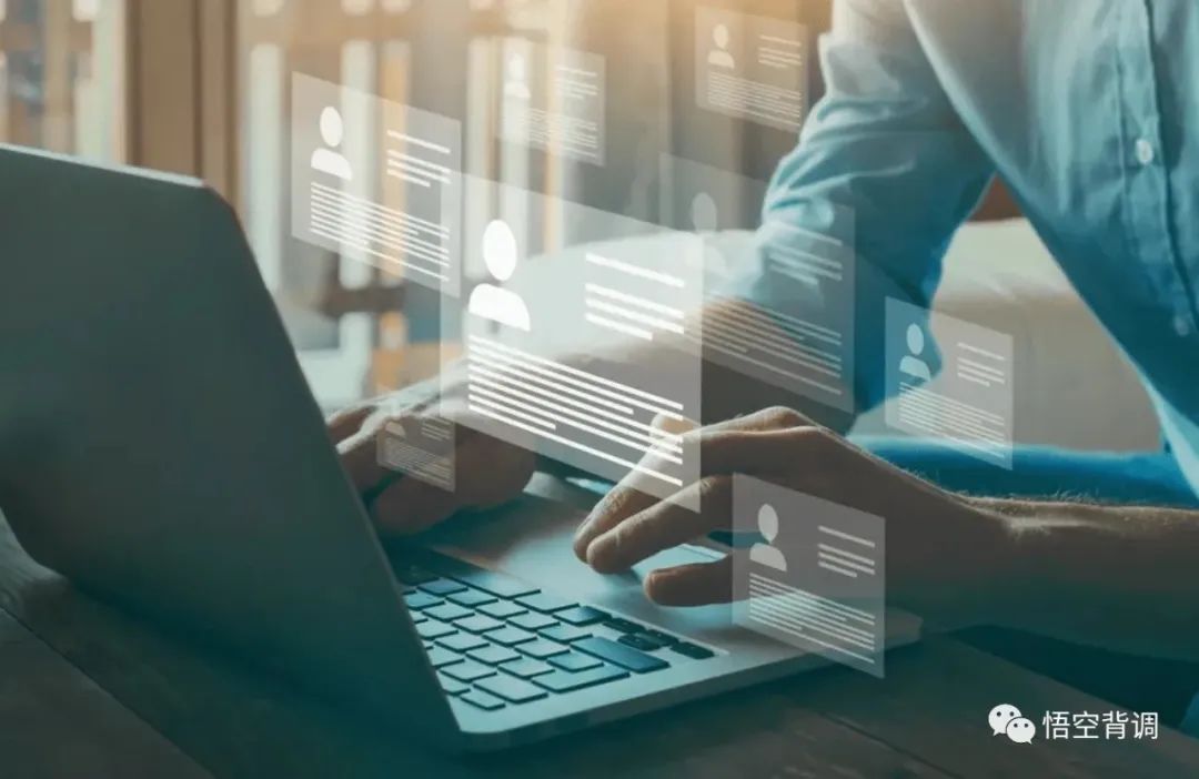 地下城与勇士|背景调查外包公司可靠吗？