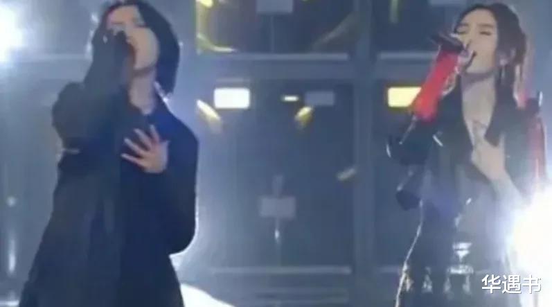 元宵晚会|湖南台元宵晚会7位明星的尴尬，暴露其4个发展现状：瓶颈期来了