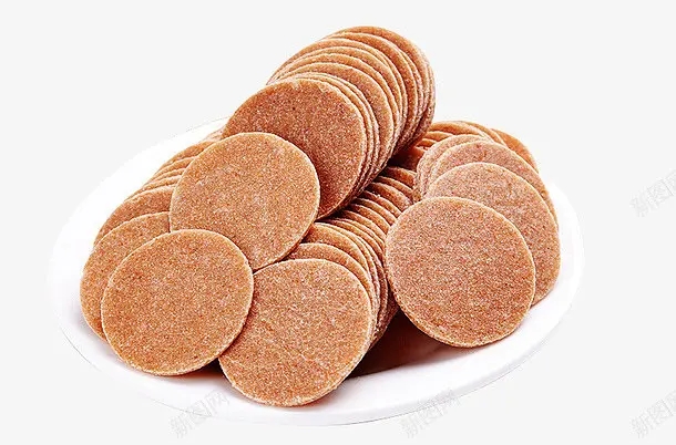 黑色素瘤|为什么孩子不能多吃山楂片?这三个真相你一定要知道!