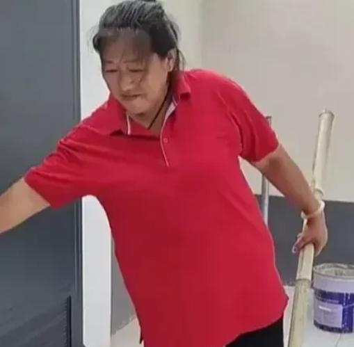 向佐|大衣哥儿子狂瘦50斤，近照气质变化大，网友：陈萌捡到宝了