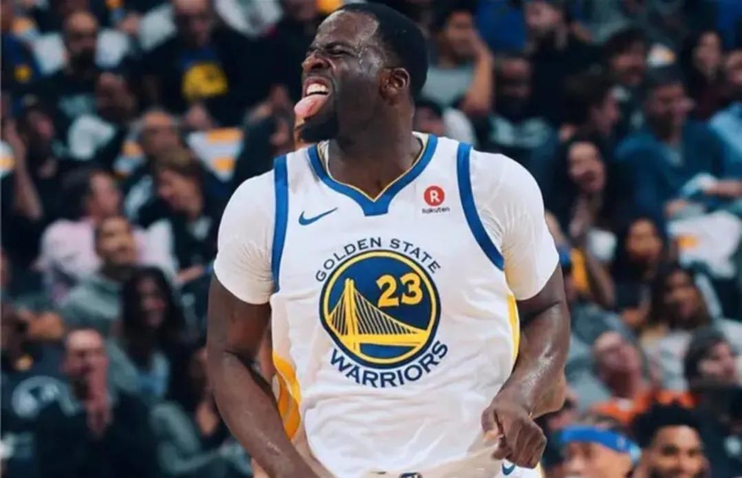 詹姆斯·哈登|“捧你不是，贬你也不适”！细扒NBA9大让人又爱又恨的宝贝球员
