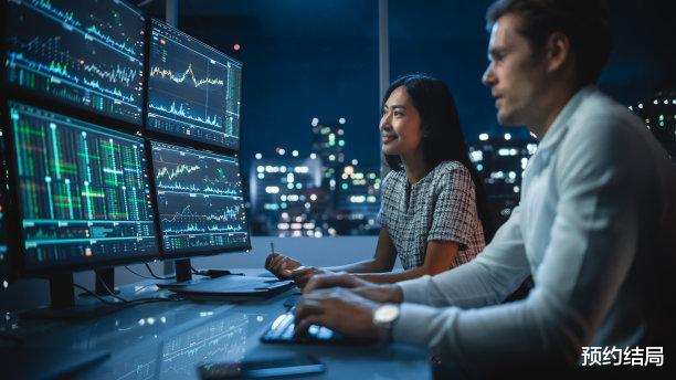 |职场上如何应对别人对自己毕恭毕敬？