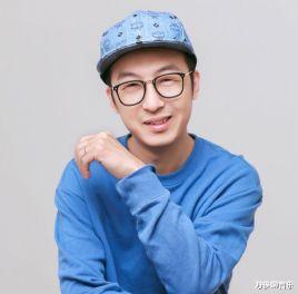 陈奕迅|为什么陈奕迅的《孤勇者》能这么火？几个原因让这首歌登顶