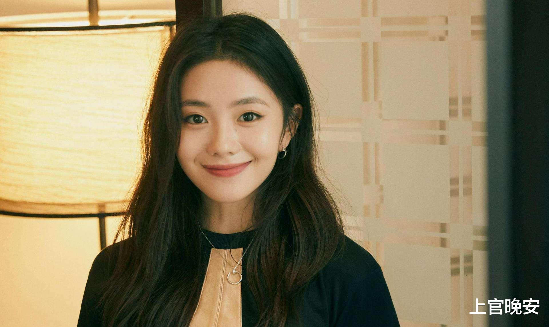 华晨宇|戏没演好，歌没唱好，就敢做导师想拿大满贯，这5位明星迷之自信