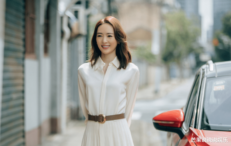 人世间|央媒高调宣传,2大视后同台飙戏,爆款预定,下一个《人世间》?