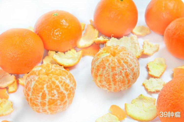 肝癌|肝癌一发现就是晚期?提醒:肝不好的人,上厕所或有4种反常现象