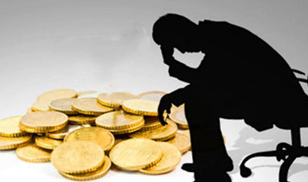 投资者判断公司持续盈利能力的关键指标是什么?