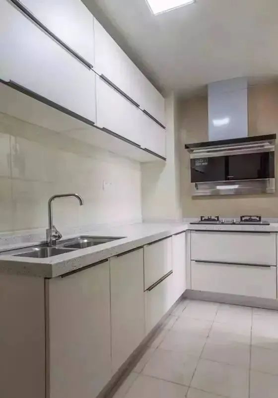 晒我家70平两室新房,上个月刚入住,入户玄关和儿童房都很惊艳