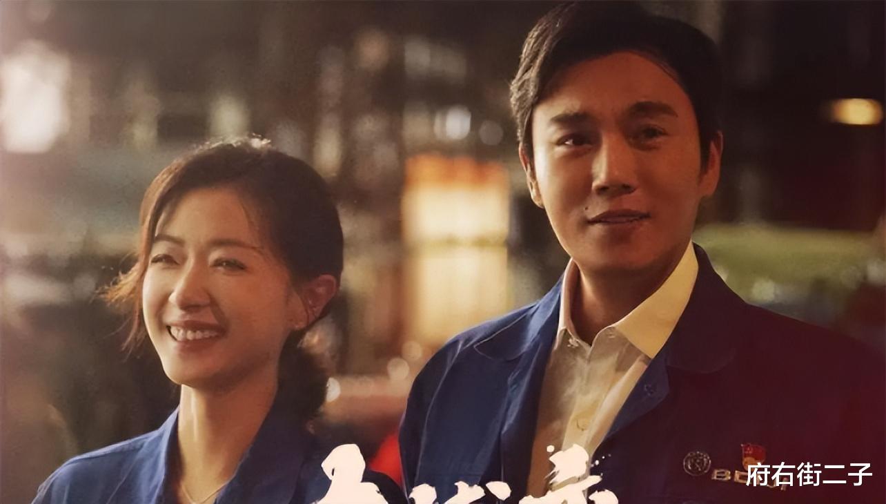 |朋友可以无处不有,但职场不是交朋友的场所