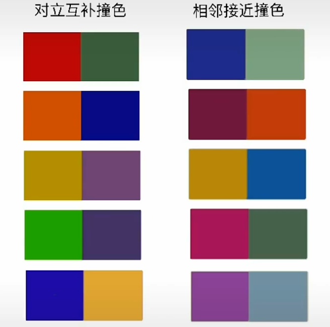 窗帘如何搭让你的家更出彩!建议收藏!