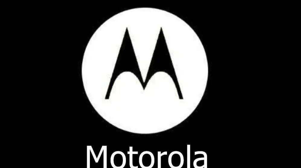 尼康|摩托罗拉继续良心，2亿像素新机开卖，12G+512G四千出头