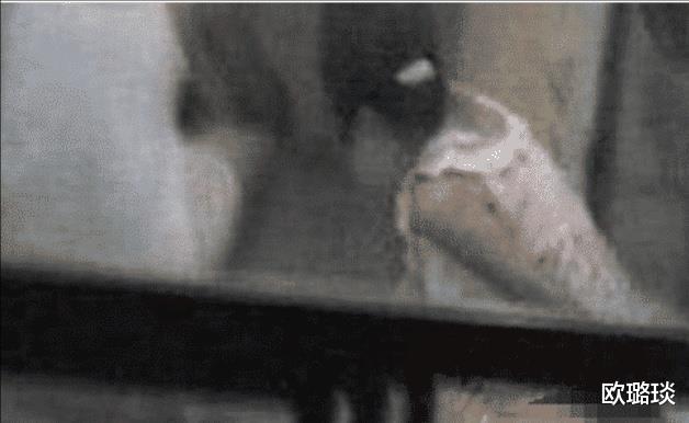 二房东偷装摄像头, 除了女租客被偷拍, 自己侄女也不放过