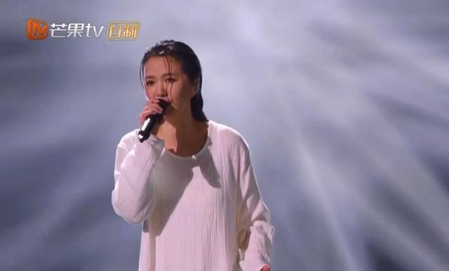 幸亏“五公”换了新玩法，要不然《浪姐》这次肯定要被骂上热搜了