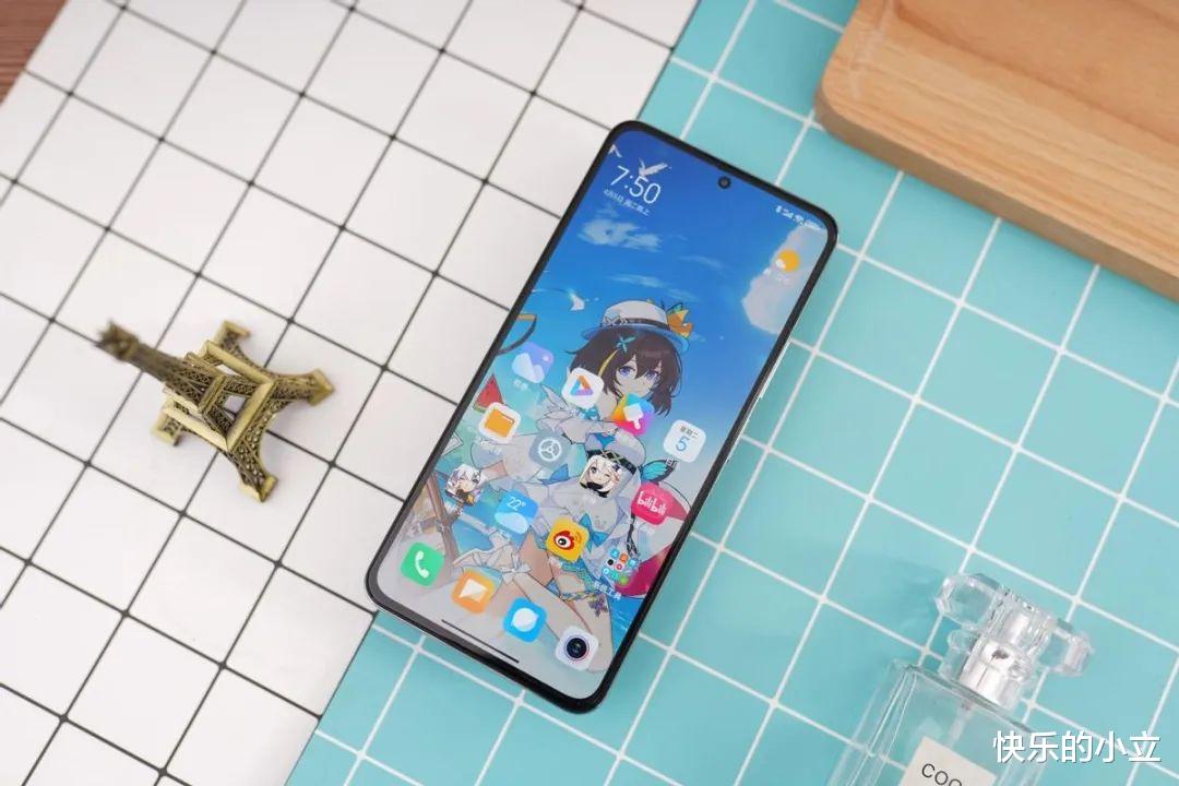 电池|256GB内存还不够用？推荐4款12＋512GB手机，最低2499元