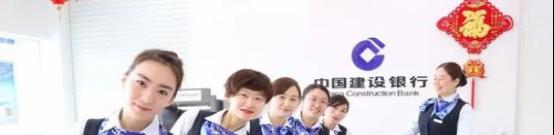 教师|这4大“铁饭碗”竞争压力小，比公务员更好考，值得了解