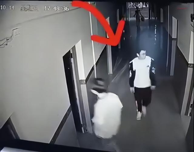 胡鑫宇案要水落石出了?凶手直指光头化学老师