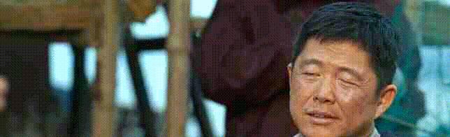 赵丽颖|大饼脸，鸡窝头，日晒斑齐上阵，赵丽颖新剧让我看到国产剧的希望