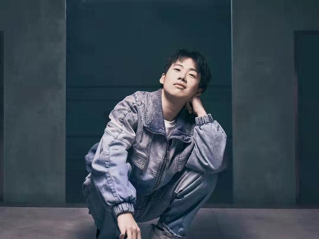 刘宇宁|开始推理吧：刘宇宁周深白宇宋祖儿探险，进入神秘诡谲的11号公寓