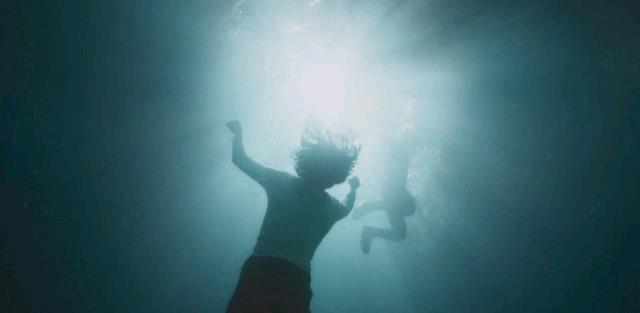 侯爵|三生有幸遇上你结局,屡现奇葩剧情,即使爱情圆满也弥补不了硬伤