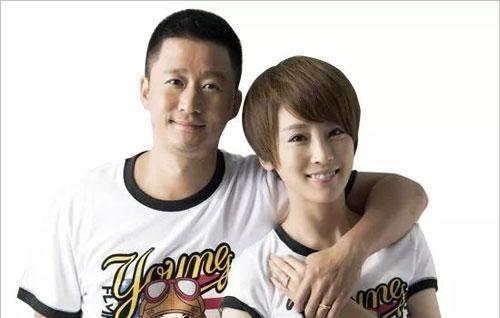 何家劲|2013年,吴京父亲家里被偷,吴京发了条微博,小偷吓得物归原主