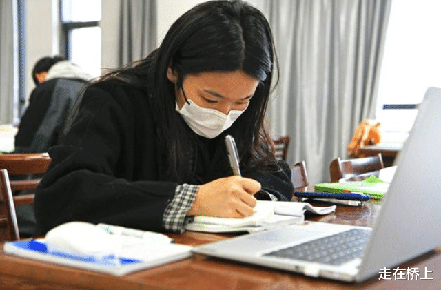 大学|这15所师范大学，适合二本压线生报考