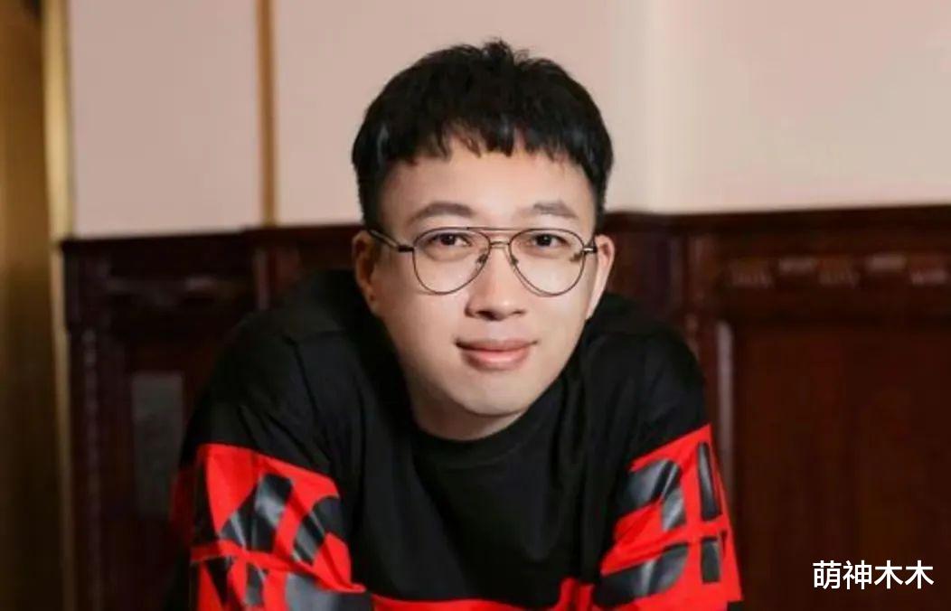 蒋依依|宋威龙保不住名字，蒋依依两年没进组，明星和公司闹翻影响太大