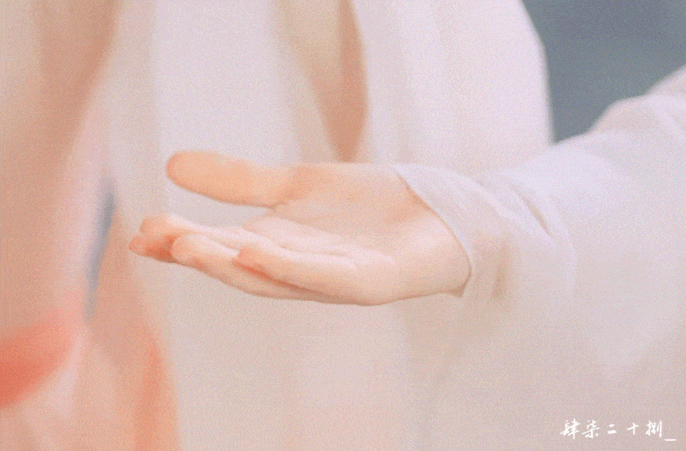 走出国门|沉香如屑：韩国买入版权，曾打破泰国中剧记录，颜淡应渊走出国门