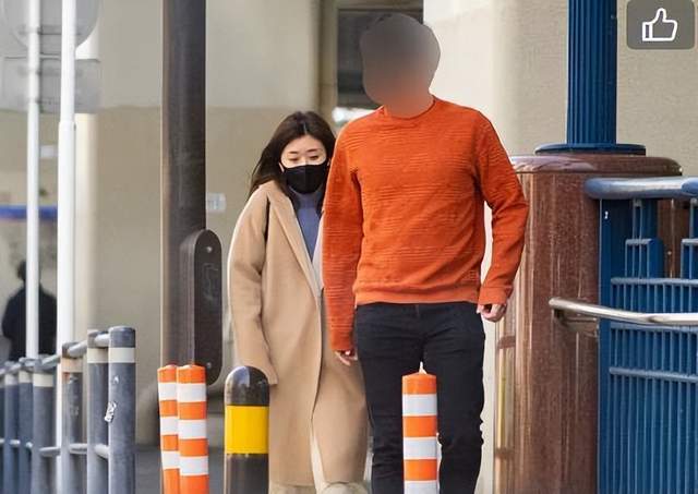 福原爱|江宏杰发文控诉前妻,曝福原爱带走孩子后失联,不接电话不回短信