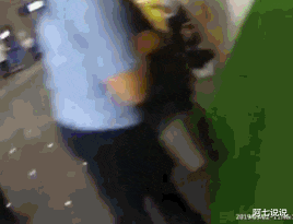 王子文|名气不大脾气却不小,自以为很红结果被打脸,这7个明星太尴尬了