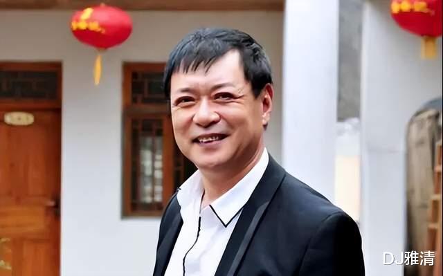 迟志强|迟志强68岁生日,网上无人祝贺,当年爆红,如今低调,但豪车名表一样不少