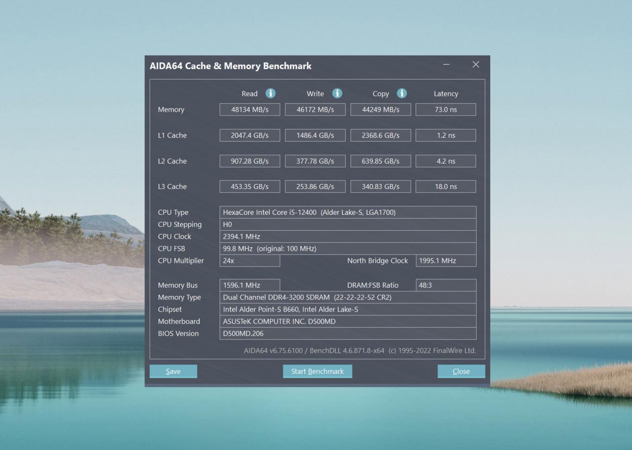 华硕|真香办公小主机——9L机箱配6核i5:华硕 破晓X 9L上手体验