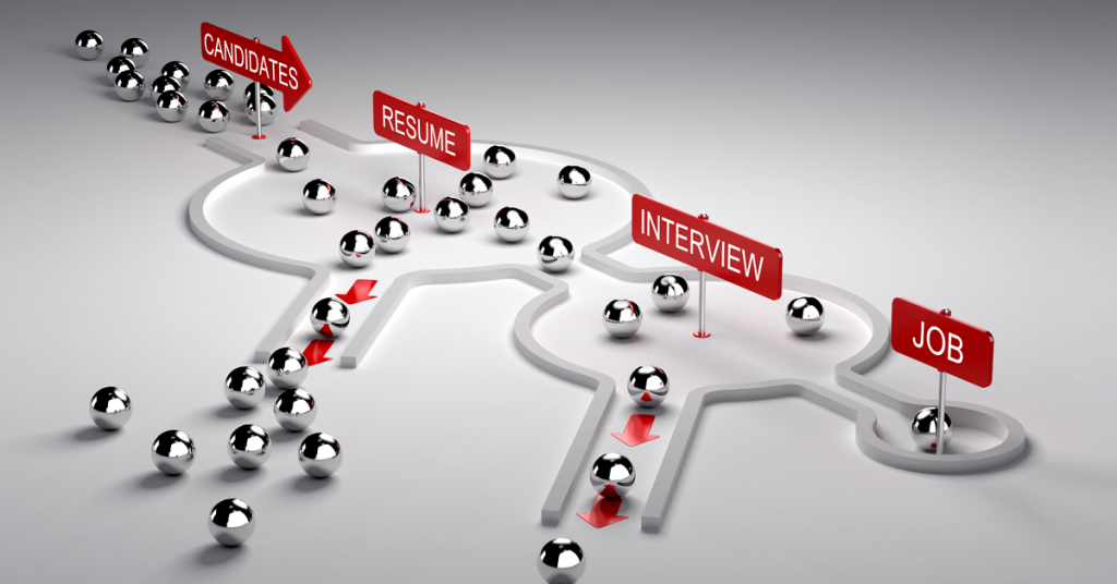 薪水|面试官询问过往薪资怎么回答？拒绝回答