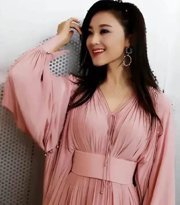 王小玮|分开4年后，“玖月奇迹”二人组合，现在怎样