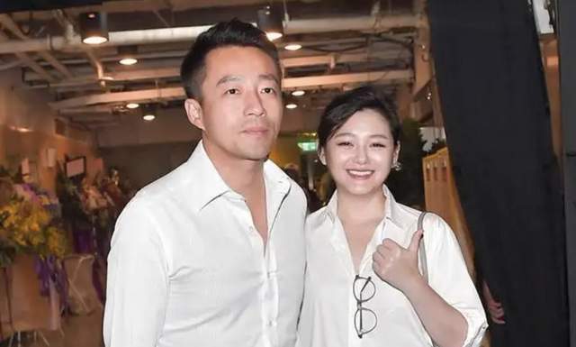 汪小菲|曝大S不舍百万真床垫！赝品被销毁现场太震撼，汪小菲破防又发文