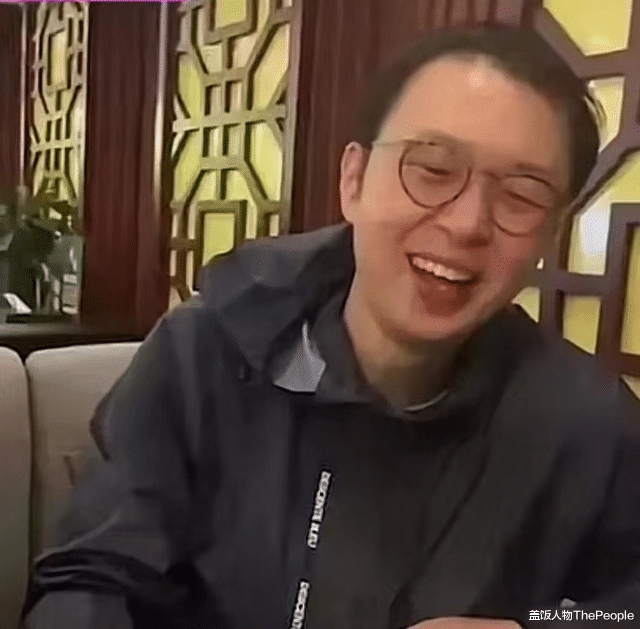 张若昀 男星减肥越减越丑?有人暴瘦30斤像老头,有人为了瘦差点送命