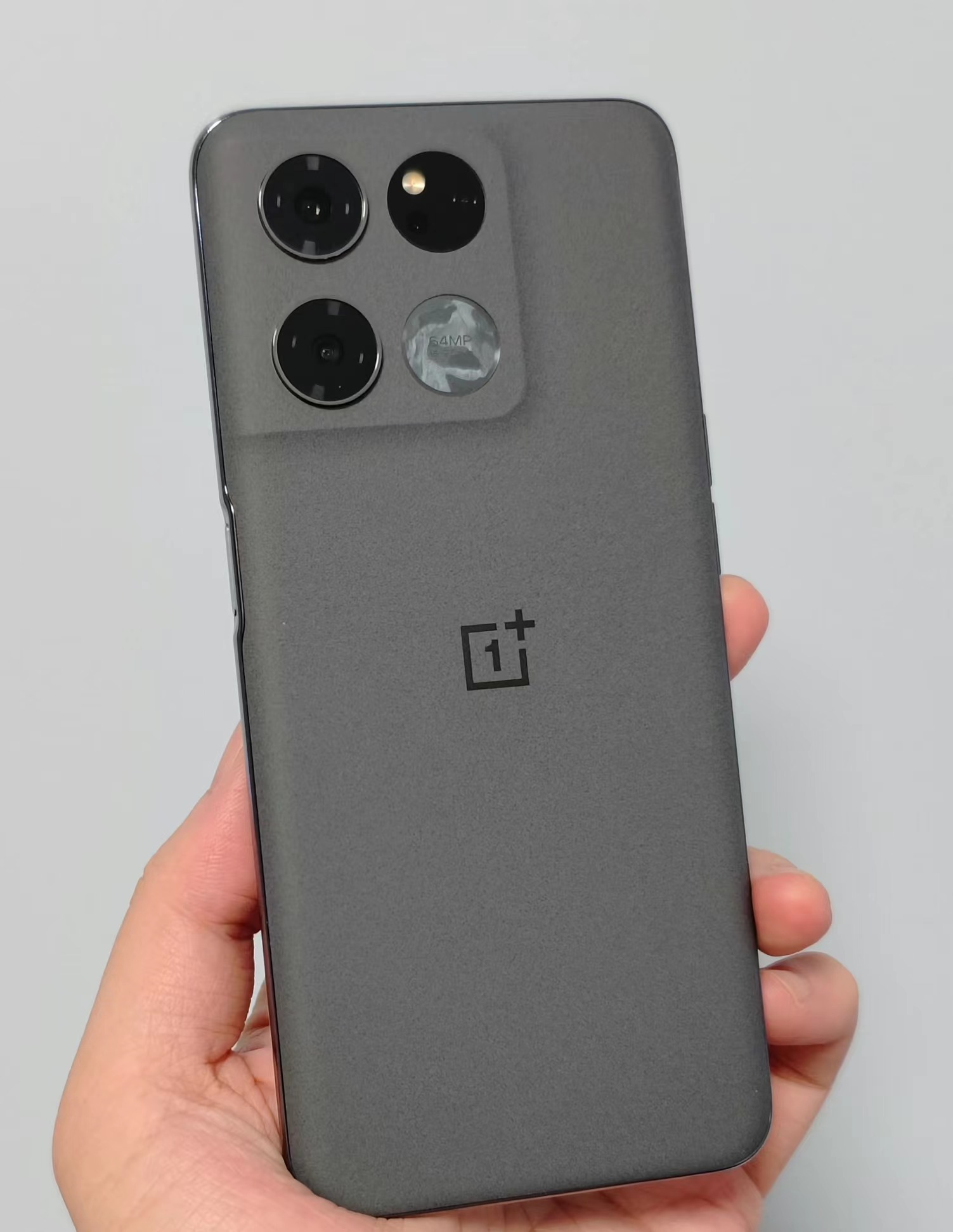 iPhone|618还有一周就结束了,相信很多打工人都忙于上班没做攻略吧