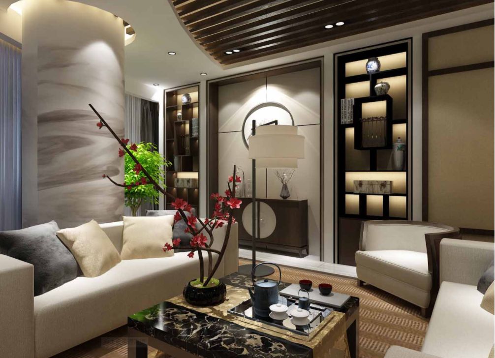 茶楼服务员与后台工作不默契？3个办法皆可参考