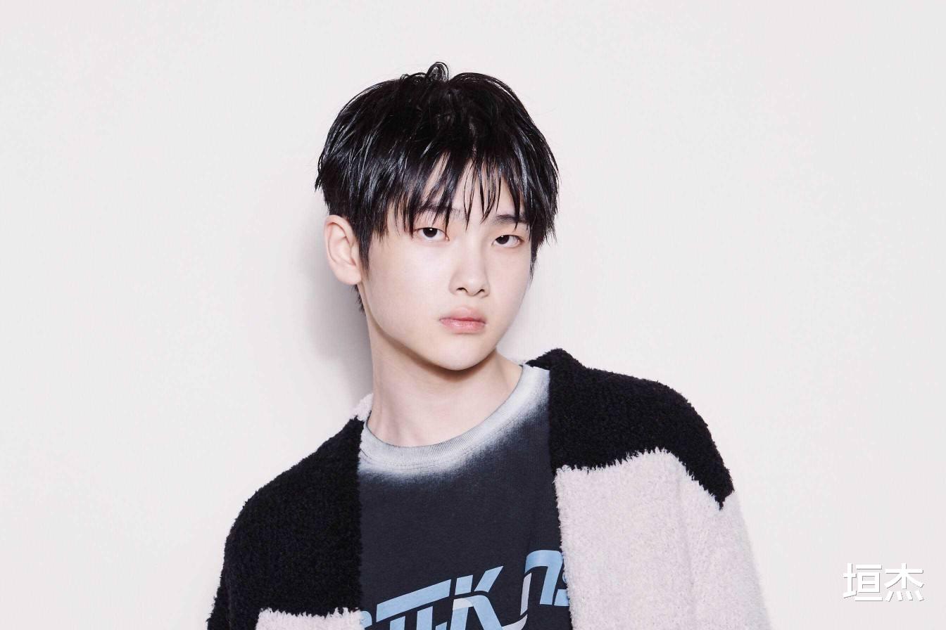 章子怡|明知自己半斤八两,还敢冒充“资深导师”,这些“大师”把人笑死