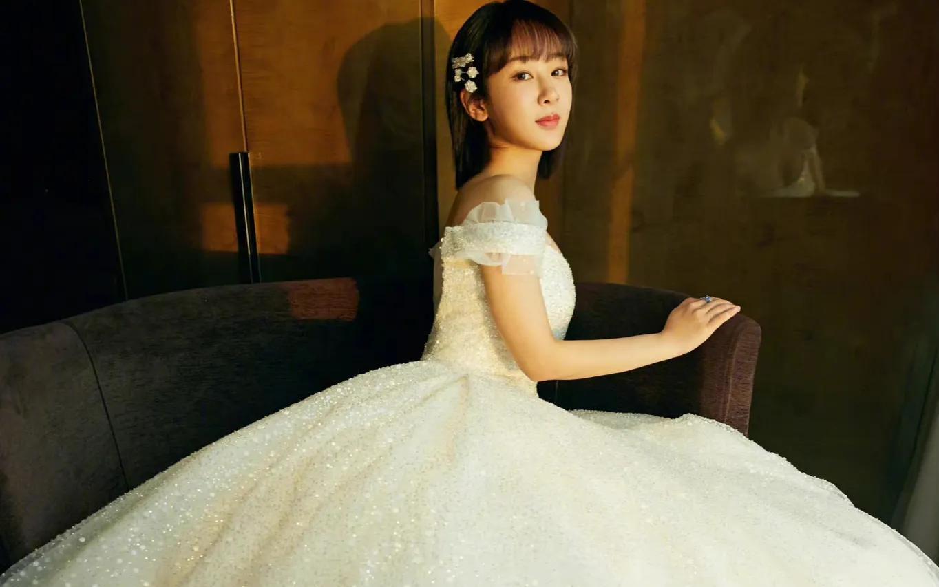 官宣|各卫视跨年嘉宾阵容官宣中，你准备看哪一台？