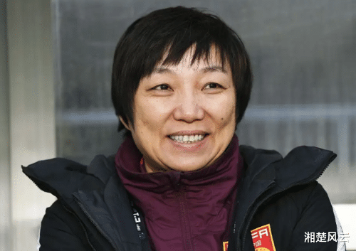张帅|足协回应网上传闻，足协高层没变动，出征西亚总人数不到110人