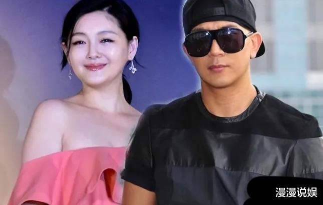 大S|大S被曝将举办私人婚礼,本人已回应,欧巴好友送结婚挂画被吐槽