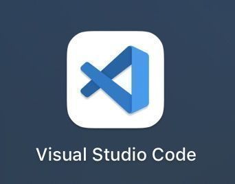 教会|几分钟教会你！visual studio code怎么创建html?