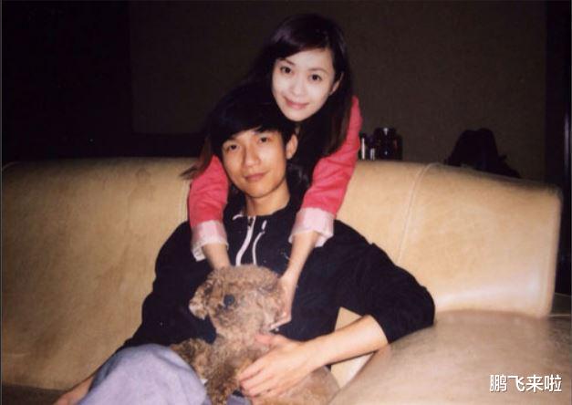 陈楚生|陈楚生:凭快乐男声爆红,如今“失业”,他是资本的牺牲品嘛?