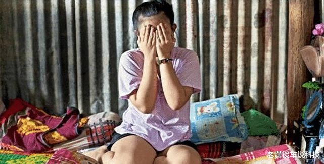女儿被强奸,父亲打死歹徒会被判刑吗?